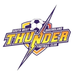 এসডব্লিউকিউ থান্ডার