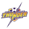 এসডব্লিউকিউ থান্ডার