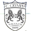 FC Olympia Savyntsi