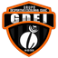 Isaac dari Benguela