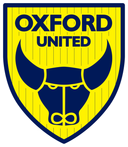 Oxford United (w)