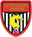 Apucarana SC U20