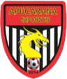 Apucarana SC U20