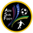 Ain Sud Foot