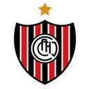 شاكاريتا جونيورز