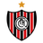 Chacarita juniors