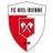 FC Biel-Bienne 1896