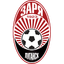 জোরিয়া U21