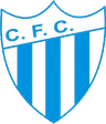 Ceres