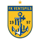FK Ventspils