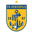 FK Ventspils