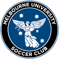 Universitas Melbourne (w)