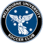Universitas Melbourne (w)