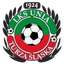 Unia Turza Slaska