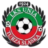 Unia Turza Slaska