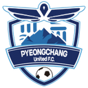 Pyeongchang FC