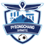 Pyeongchang FC