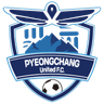Pyeongchang FC