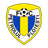 Petrolul Ploiesti