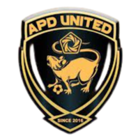 APD Bersatu