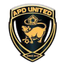 APD Bersatu