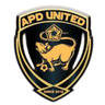 APD Bersatu