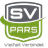 SV Pars Neu-Isenburg