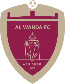 Al-Wahda Abu Dhabi U23