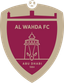 Al-Wahda Abu Dhabi U23