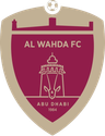 Al-Wahda Abu Dhabi U23