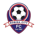 روبينا سيتي بلو