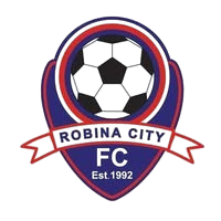 روبينا سيتي بلو