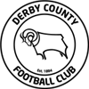 Derby County U23