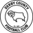 Derby County U23