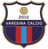 Varesina Calcio