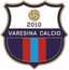 Varesina Calcio