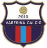 Varesina Calcio
