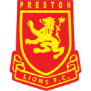 Singa Preston (w)
