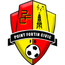 Point Fortin