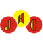 Jabaquara SP