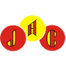 Jabaquara SP