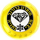 Maccabi Netanya