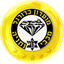 Maccabi Netanya