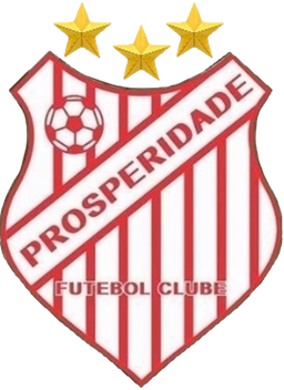 Prosperidade FC (w)