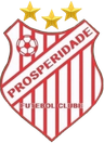 Prosperidade FC (w)