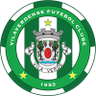 Vilaverdense