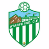 আটারফে ইন্ডাস্ট্রিয়াল CF