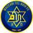 Maccabi Tel Aviv