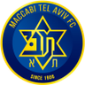 Maccabi Tel Aviv