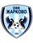 FK Zarkovo